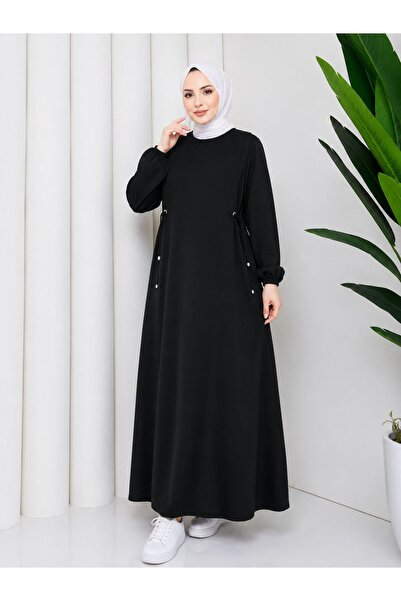 SudeHlt.co Modest Dress