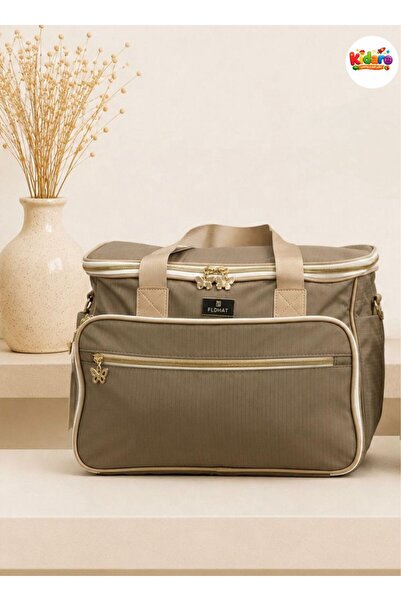 Kidaro Children's Bag