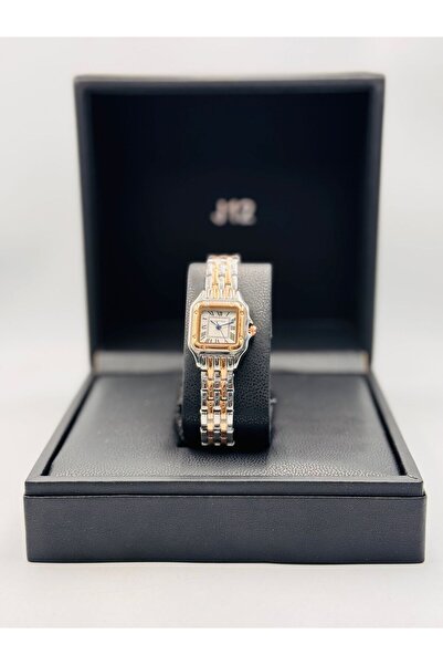 watchee Watch for women master quality