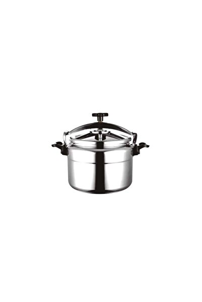 Lambart Lambart 15L Aluminum Pressure Cooker