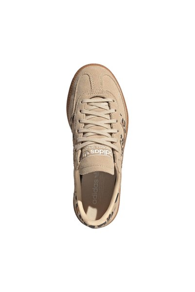 adidas Spezial Bej Hentbol Ayakkabısı (KH9790)