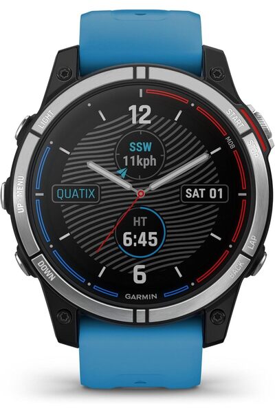 Garmin World Map GPS Device 67i