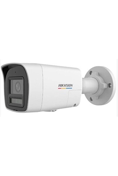 Hikvision DS-2CD1067G3-LIUF 6mp 2.8mm Lens ColorVu 3.0 SmartLight Ip Bullet K...