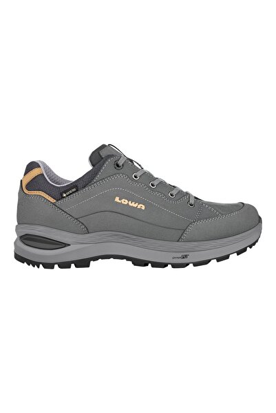 Lowa Дамски туристически обувки Renegade Evo GTX Lo Сиви