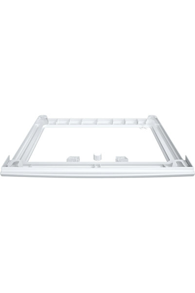 Bosch Accesoriu pentru spălare/uscare WTZ27410