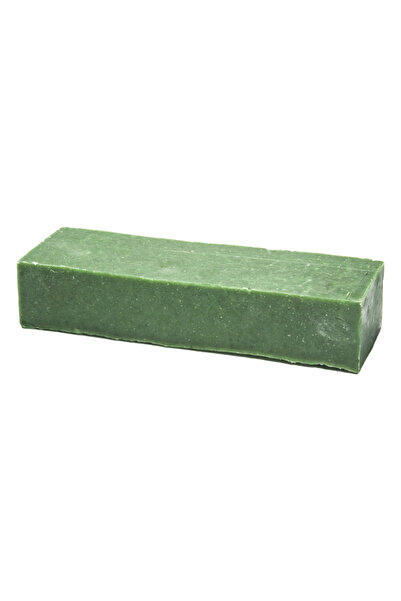 Savonia Sampon Solid Urzica si Rozmarin Vrac 1 kg