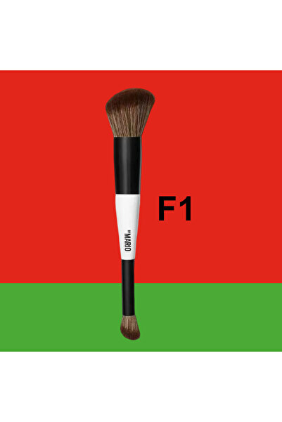 Choice F1 F1 F2 F3 F4 F5 E6 EF1 EF2 E3 E4 E5 F7 Highlight Blush Makeup Brush ...