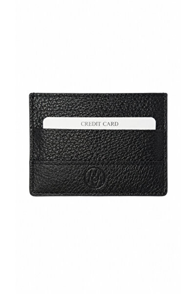 MGV ÇANTA Card Holder Wallet