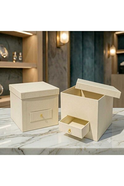 KERİBOX hediye