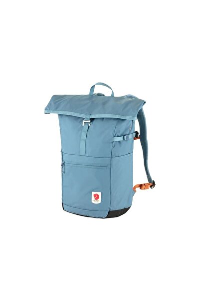 Fjallraven Foldsack 24