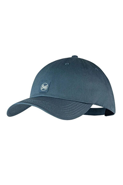Buff Șapcă unisex de baseball ZIRE