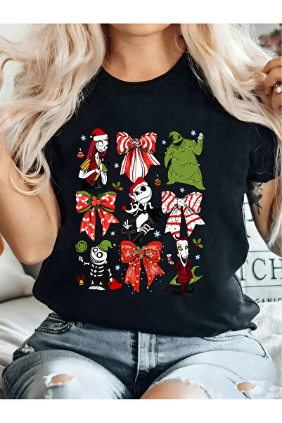 SAUDI Men and Women's 100% Cotton T-Shirt - Oversized Crew Neck Short Sleeve ...