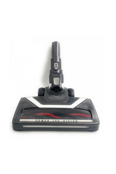 SERVİSİNDENORJİNAL Tefal Rowenta Vacuum Cleaner Head Xforce Flex Ss-2230002912