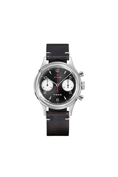 redstar RED STAR 6345G-B Erkek Kol Saati