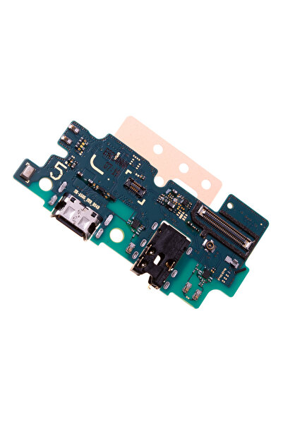 unbranded Πλακέτα φόρτισης SPSAMA52S-001 για Samsung A50