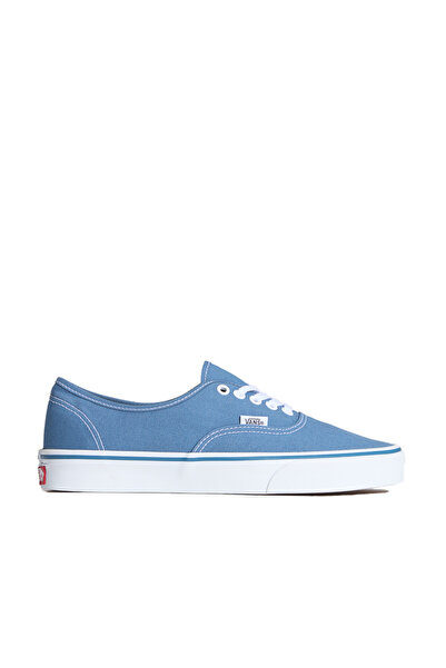 Vans Authentic Sneakers VN000EE3NVY1 – Navy