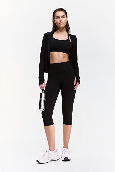 H&M Kapri Tayt SculptMove™