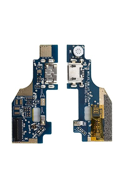 LEAGOO ανταλλακτικό sub-board για smartphone M5