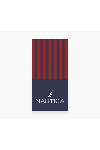 Nautica Πετσέτα Θαλάσσης Εξπρές 80Χ160