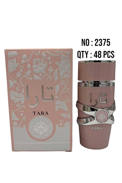 TARA عطر تارا ملي 100 منتج بديل