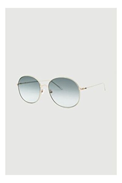 Snob - Lola-2 - Sunglasses - C05