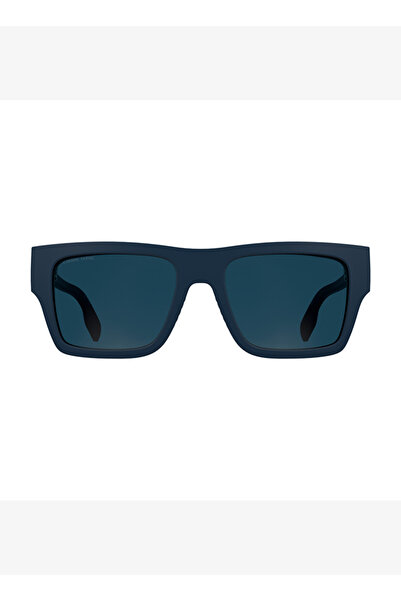 CANADA GOOSE Sunglasses Gc25625S 56 424