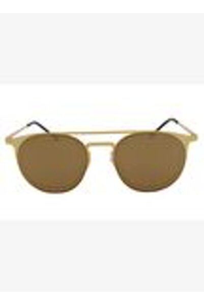 Italia Independent نظارات شمسية I0206TK 52 120
