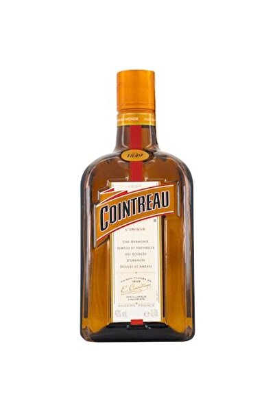 Cointreau Lichior 40% 0.7L