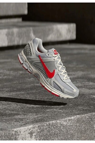 Nike ZOOM VOMERO 5 SE 'BOWERMAN SERİES' ERKEK RAHAT SNEAKER AYAKKABI-SPORTXSTORE