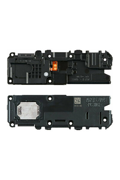 unbranded Ανταλλακτικό speaker SPSAMA52S-003 για Samsung A52/A52s 5G
