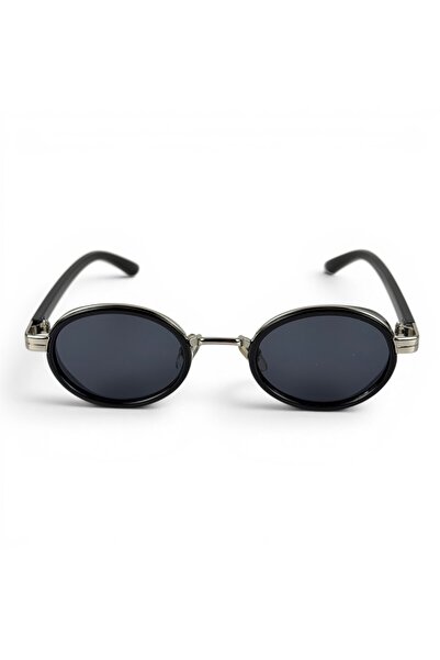 Roberto Scalloni Porto Fino Unisex Sunglasses