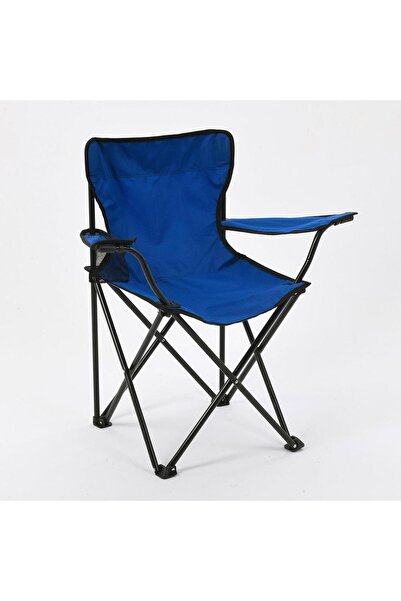 MCREST Nomad Kamp Sandalyesi
