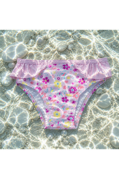 Kids Slip baie copii