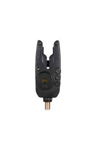 Fox Senzor electronic Mini Micron V2 Multicolour