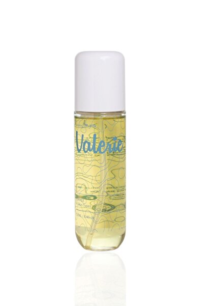Valerie SPARKLE - OILY FACE CLEANSER