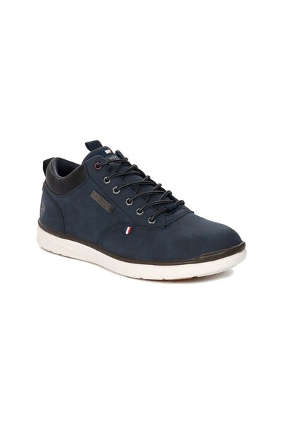 U.S. Polo Assn. YGOR003DL001