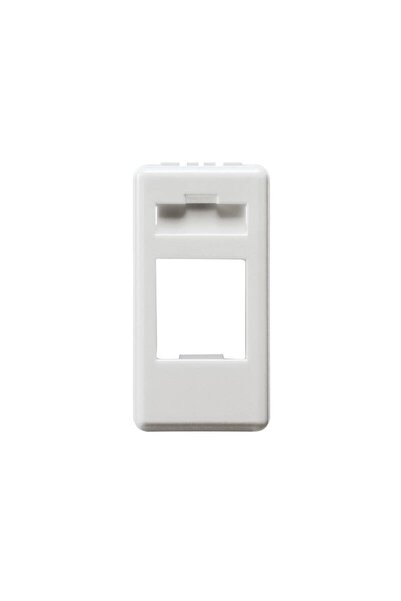 OEM Gewiss πλαίσιο πρίζας δικτύου RJ45