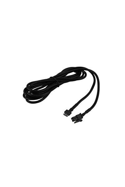 OEM Hafele connection cable