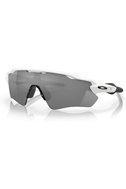 Oakley 0OO9208 نظارات شمسية للرجال - قطعة واحدة