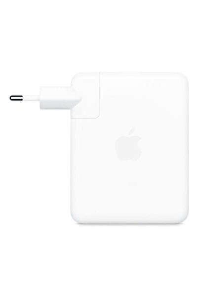 Apple Adaptor de alimentare USB-C de 140W MW2M3ZM/A