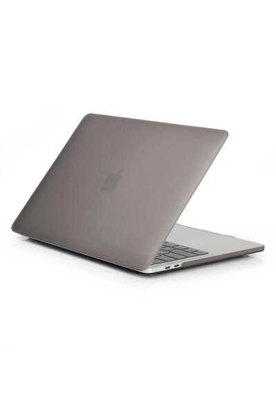 Ummeslem Compatible Case Msoft Matte Cover for Apple MacBook 13.3' New Pro Mo...