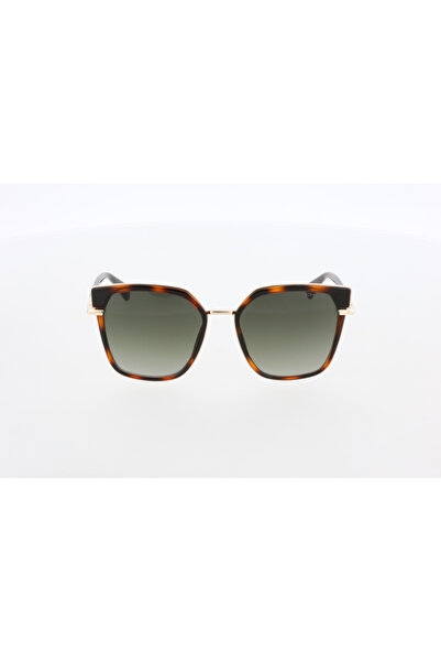Osse Os 3750 02-54