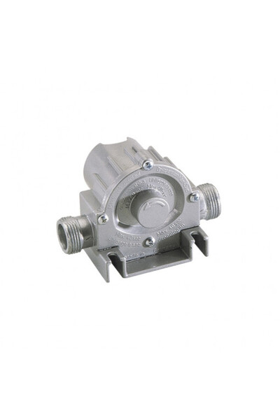 Wolfcraft Pompă de foraj 3000 l/h, 8 mm