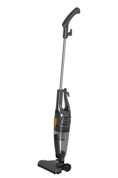 RTS Aspirator vertical cu fir HJL-1700, 600W, filtru HEPA lavabil