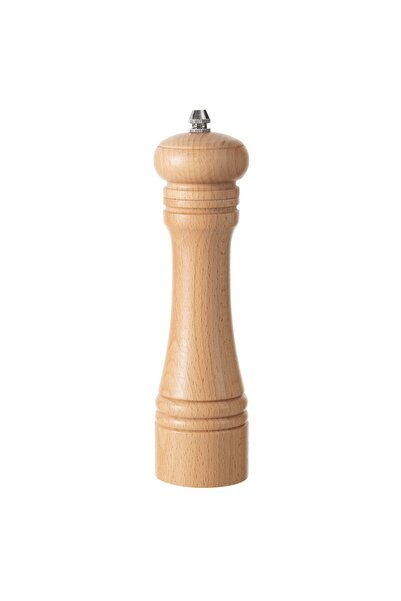 Mudo Concept AHŞAP DEĞİRMEN 20CM