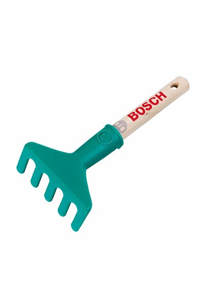 Klein Εργαλεία Bosch Τσουγκράνα (2788)