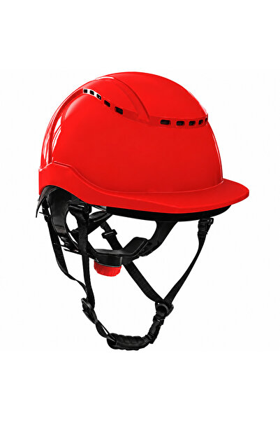 CLIMAX - SPAIN CLIMAX TANGO BARET kIRMIZI