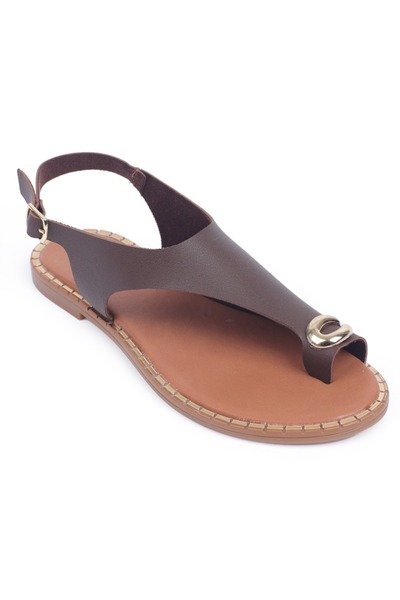 Capone Outfitters Janot Women's Sandals