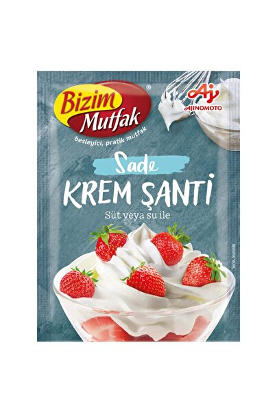 Bizim Praf pentru Cremsnit 150 Gr