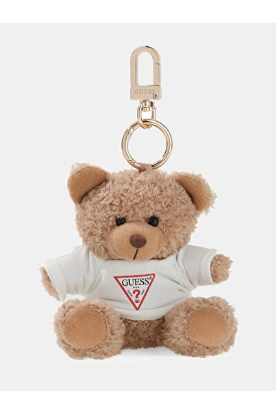 Guess Brooke Women's Keychain